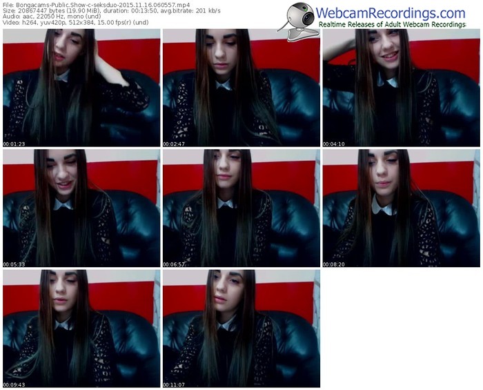 bongacams-seksduo-webcam-show-11_16_2015-06_05_57