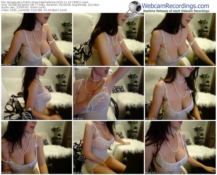 bongacams-belladonna-webcam-show-11_16_2015-18_06_11