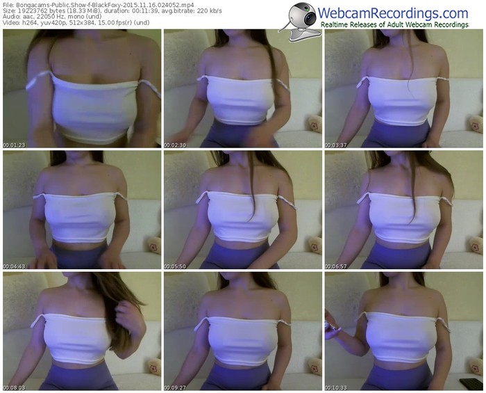bongacams-blackfoxy-webcam-show-11_16_2015-02_40_52