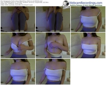 bongacams-blackfoxy-webcam-show-11_16_2015-08_36_00