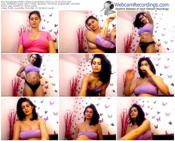 bongacams-candykelly-webcam-show-11_16_2015-21_16_16