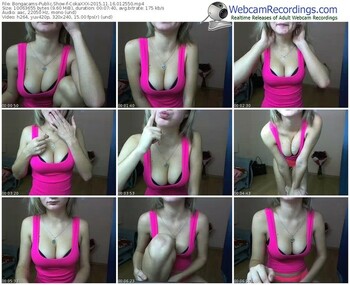 bongacams-cokaxxx-webcam-show-11_16_2015-01_25_50