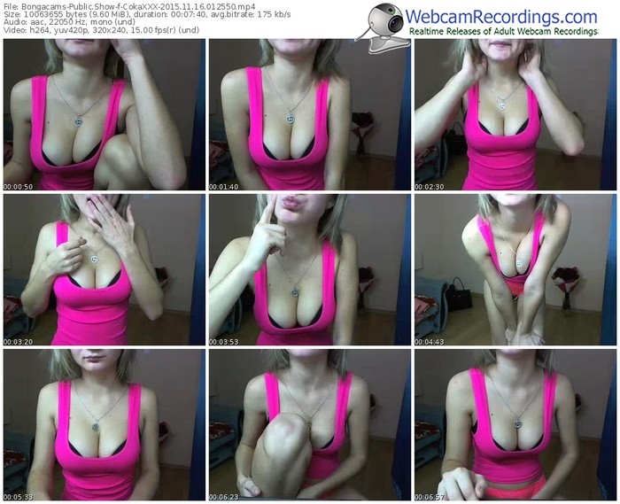 bongacams-cokaxxx-webcam-show-11_16_2015-01_25_50