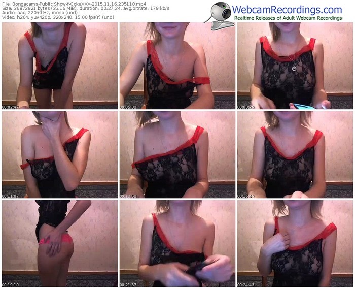bongacams-cokaxxx-webcam-show-11_16_2015-23_51_18