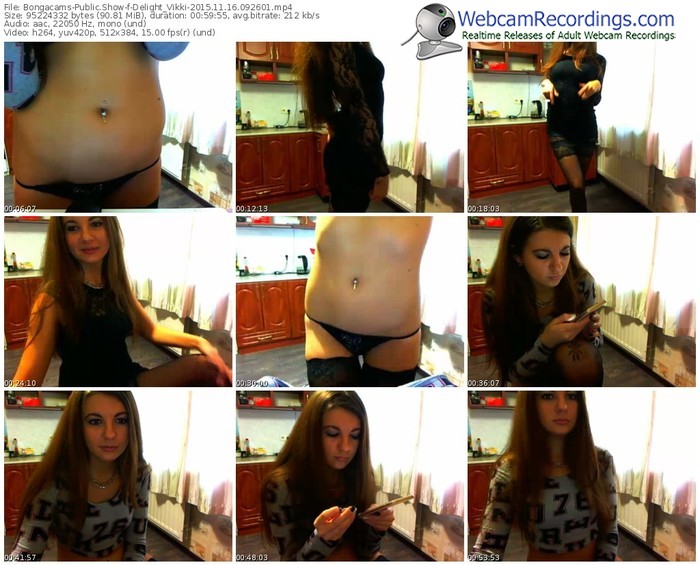 bongacams-delight_vikki-webcam-show-11_16_2015-09_26_01