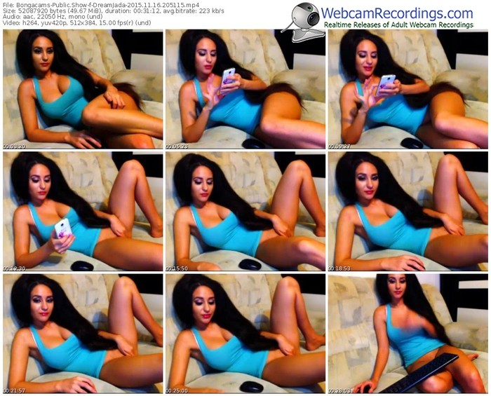 bongacams-dreamjada-webcam-show-11_16_2015-20_51_15