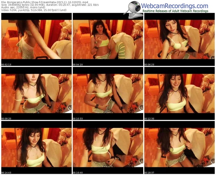 bongacams-dreamnata-webcam-show-11_16_2015-02_00_51