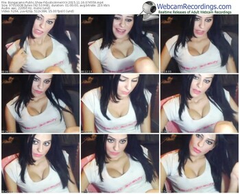 bongacams-exoticannexxx-webcam-show-11_16_2015-07_45_59