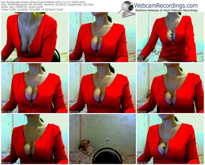 bongacams-karolinabest-webcam-show-11_16_2015-13_06_05