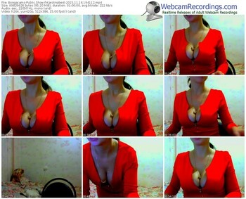 bongacams-karolinabest-webcam-show-11_16_2015-19_41_12