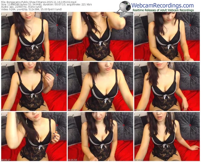 bongacams-marsis-webcam-show-11_16_2015-10_51_02