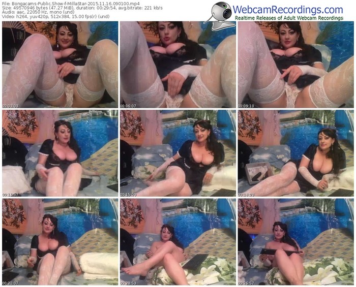 bongacams-millastar-webcam-show-11_16_2015-09_01_00