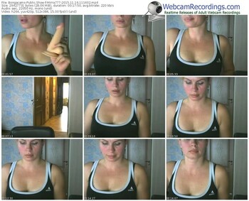 bongacams-mirra777-webcam-show-11_16_2015-11_16_02