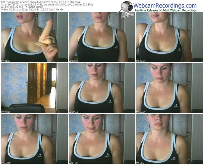 bongacams-mirra777-webcam-show-11_16_2015-11_16_02