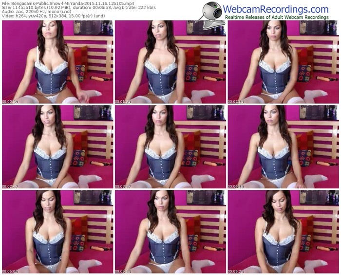 bongacams-mirranda-webcam-show-11_16_2015-12_51_05