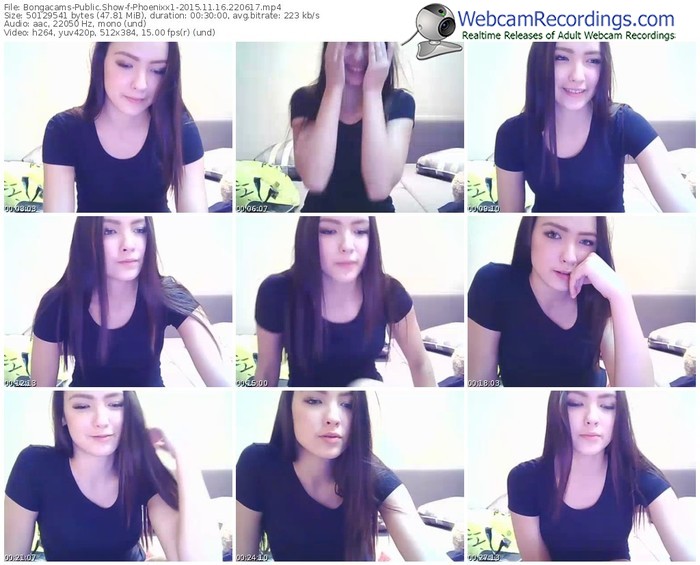 bongacams-phoenixx1-webcam-show-11_16_2015-22_06_17