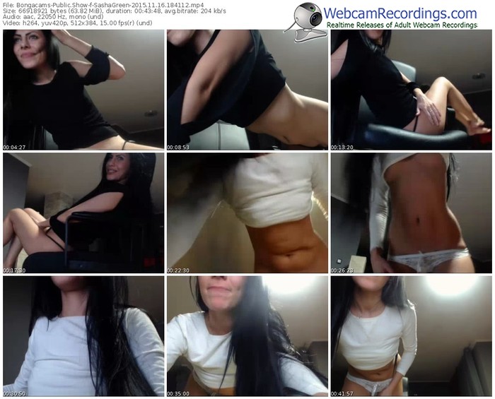 bongacams-sashagreen-webcam-show-11_16_2015-18_41_12