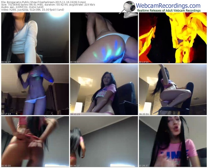 bongacams-sashagreen-webcam-show-11_16_2015-19_26_13