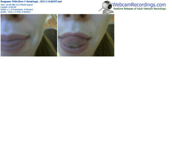 bongacams-sexualangel_-webcam-show-11_16_2015-06_35_57