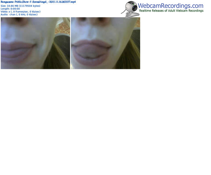 bongacams-sexualangel_-webcam-show-11_16_2015-06_35_57