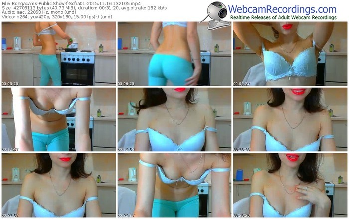 bongacams-sofia01-webcam-show-11_16_2015-13_21_05