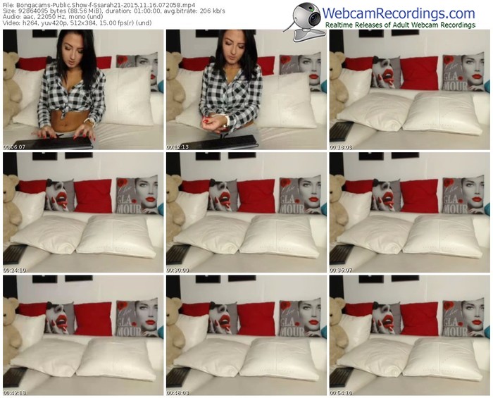 bongacams-ssarah21-webcam-show-11_16_2015-07_20_58