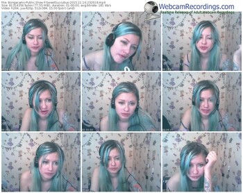 bongacams-sweetsuccubus-webcam-show-11_16_2015-23_26_18