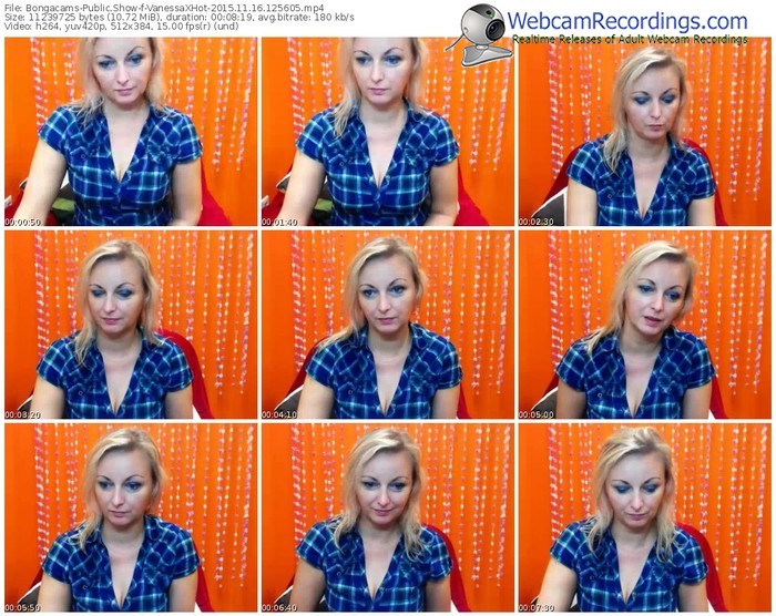 bongacams-vanessaxhot-webcam-show-11_16_2015-12_56_05