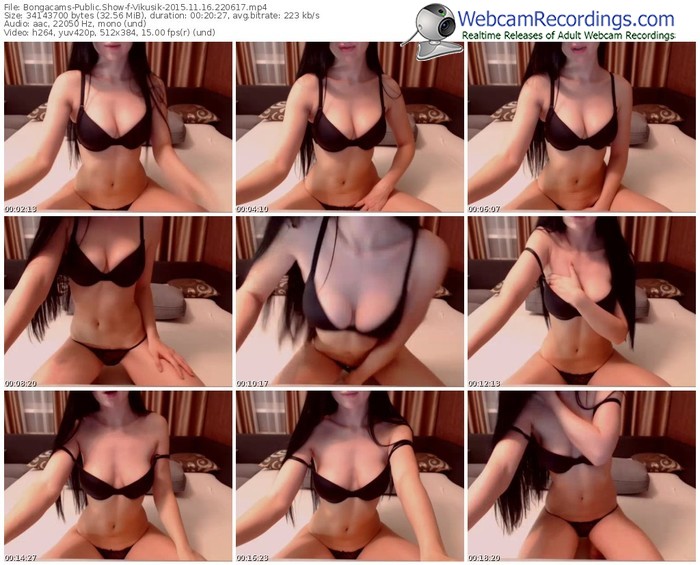 bongacams-vikusik-webcam-show-11_16_2015-22_06_17