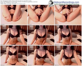 bongacams-vikusik-webcam-show-11_16_2015-22_31_17