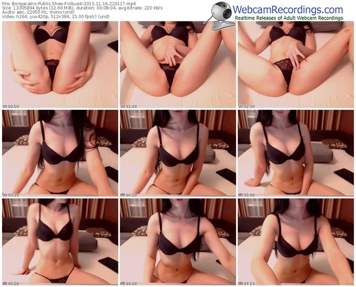 bongacams-vikusik-webcam-show-11_16_2015-22_31_17