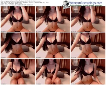 bongacams-vikusik-webcam-show-11_16_2015-23_41_18