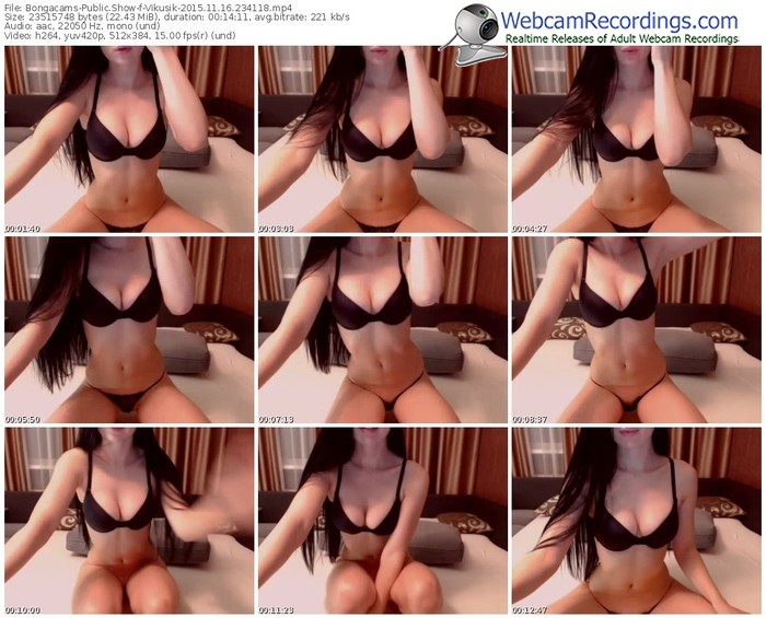 bongacams-vikusik-webcam-show-11_16_2015-23_41_18