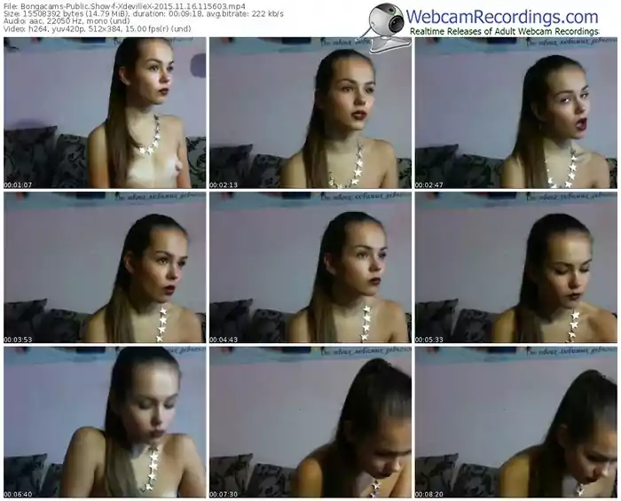 bongacams-xdevillex-webcam-show-11_16_2015-11_56_03