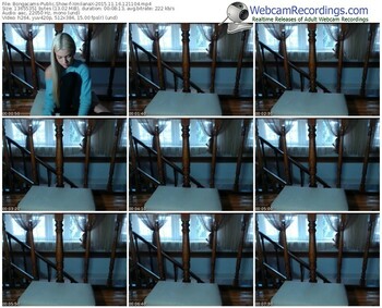bongacams-xmilanax-webcam-show-11_16_2015-12_11_04