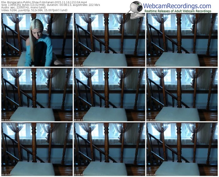 bongacams-xmilanax-webcam-show-11_16_2015-12_11_04