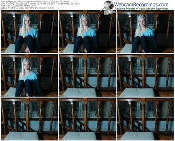 bongacams-xmilanax-webcam-show-11_16_2015-18_16_11