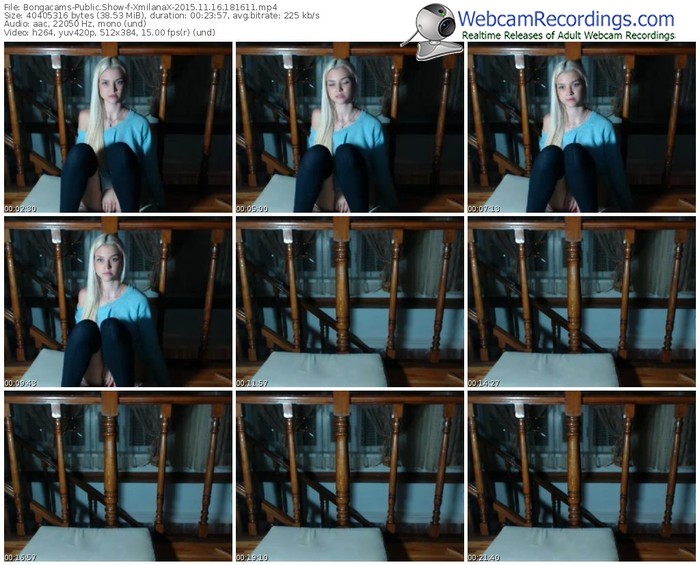 bongacams-xmilanax-webcam-show-11_16_2015-18_16_11