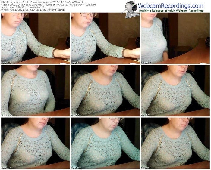 bongacams-anaberta-webcam-show-11_16_2015-05_10_55