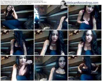 bongacams-andrianalima-webcam-show-11_16_2015-11_51_03