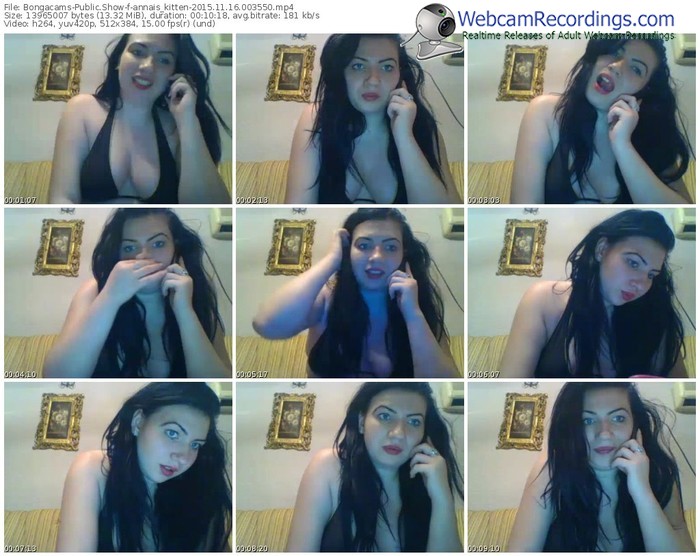 bongacams-annais_kitten-webcam-show-11_16_2015-00_35_50
