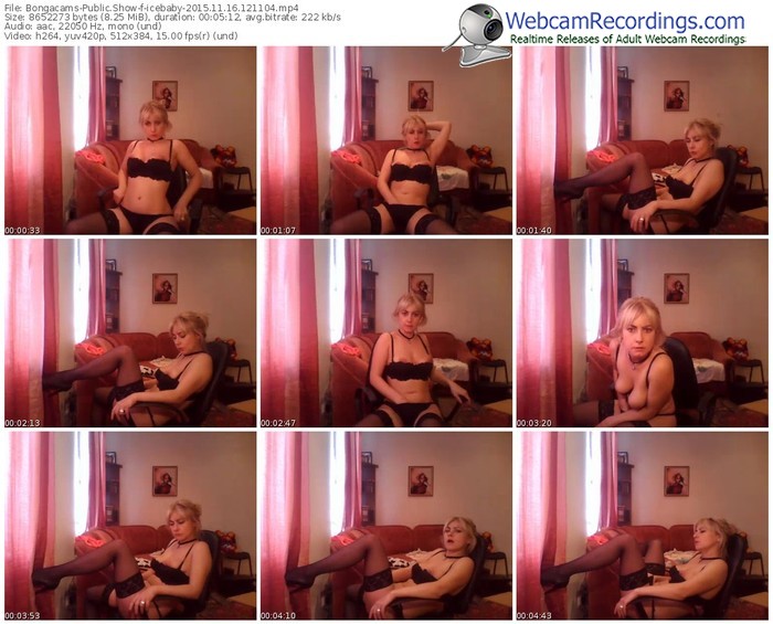 bongacams-icebaby-webcam-show-11_16_2015-12_11_04