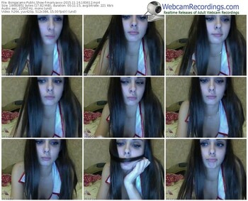 bongacams-mariyaxxx-webcam-show-11_16_2015-18_36_12