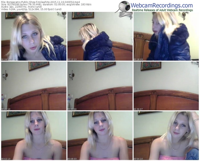 bongacams-milawhite-webcam-show-11_16_2015-04_00_54