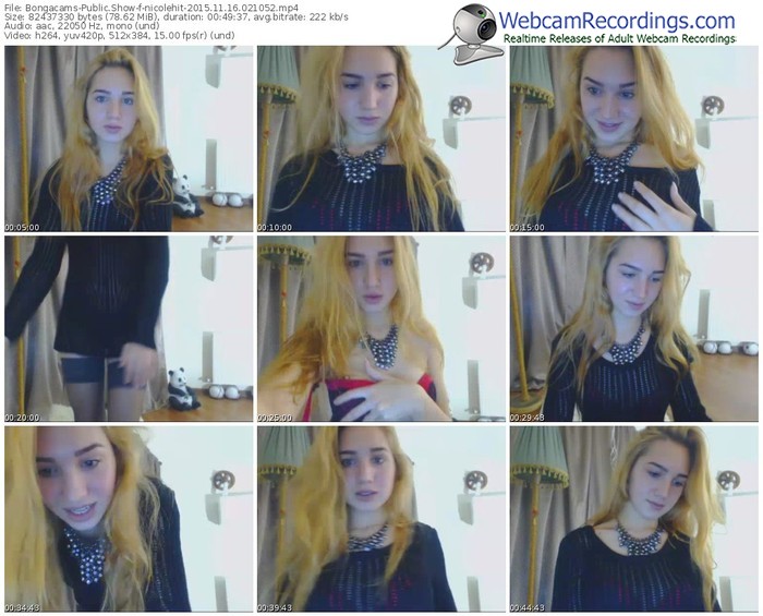 bongacams-nicolehit-webcam-show-11_16_2015-02_10_52