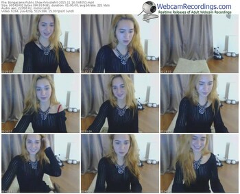 bongacams-nicolehit-webcam-show-11_16_2015-04_40_53