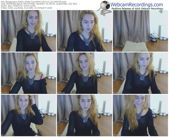 bongacams-nicolehit-webcam-show-11_16_2015-04_40_53