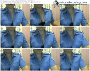 bongacams-police26-webcam-show-11_16_2015-22_16_17