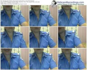 bongacams-police26-webcam-show-11_16_2015-23_01_18