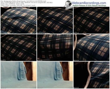 bongacams-pussy_hot-webcam-show-11_16_2015-05_55_55